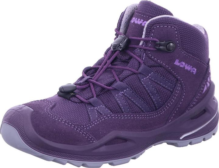 Produktbild Lowa Maddox Pro GTX (31)