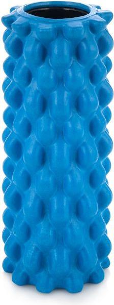 Actual product image Body Sculpture Mini-Body-Sculptur-Massagerolle BM133 (5.50 cm)