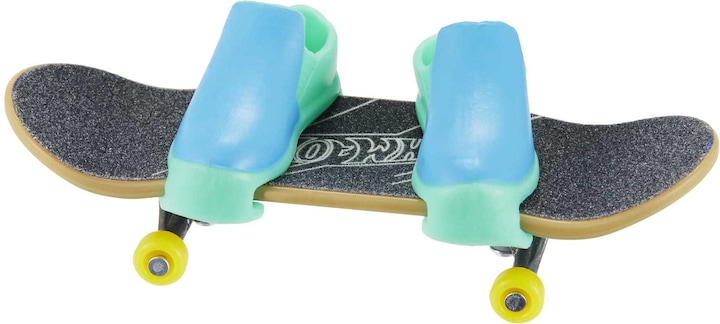 Produktbild Hot Wheels HGT54