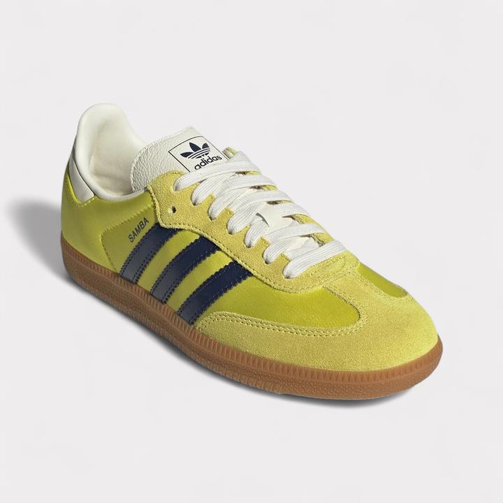 Immagine prodotto adidas Samba (37 1/3)