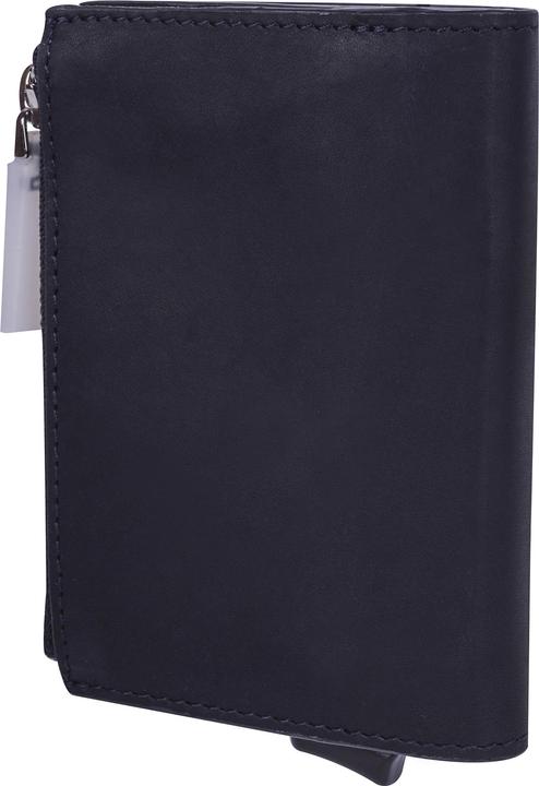 Actual product image Maître Birkenfeld C-Four E-Cage SV8 Card Case