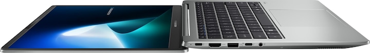 Actual product image ASUS ExpertBook P5 (14", Intel Core Ultra 5 226V, 16 GB, 512 GB, DE)