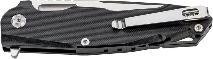 Actual product image Herbertz Einhandmesser (9.70 cm)