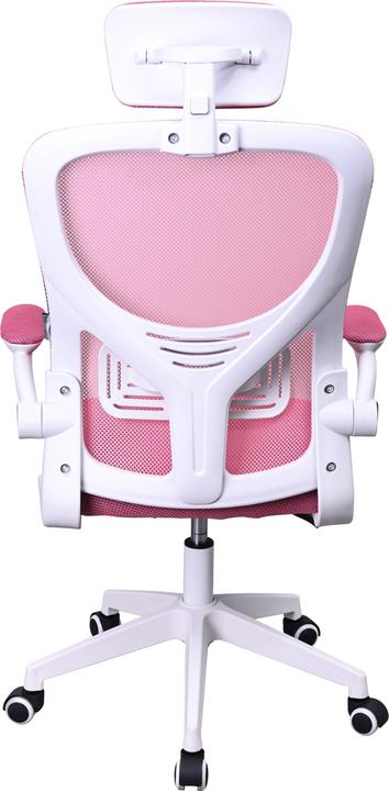 Actual product image Mars Gaming Mgc-Ergoplus