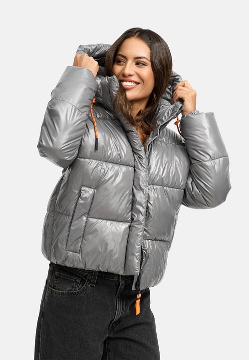 Produktbild Marikoo Skyraa 16 (L)