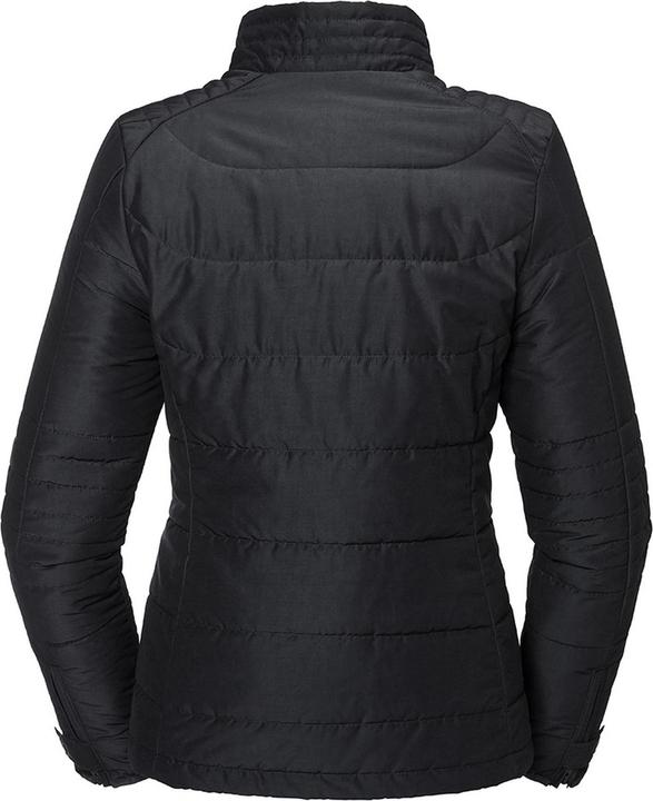 Immagine prodotto Russell Giacca trapuntata (XS)