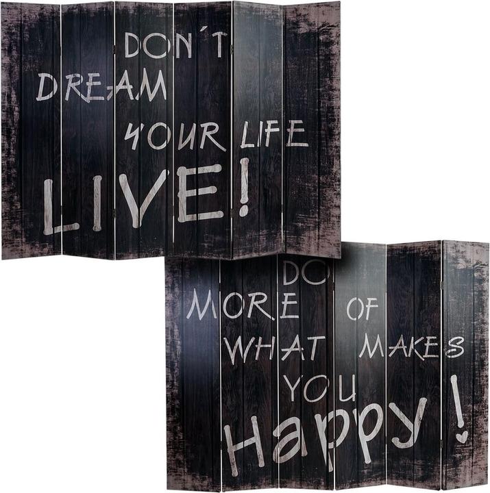 Immagine prodotto Jamb Dire