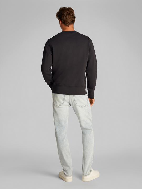 Image du produit Calvin Klein Jeans Calvin Klein Label Crew Neck (S)