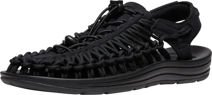 Produktbild Keen Uneek (39)