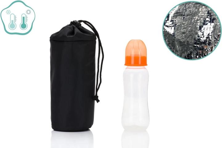 Produktbild Fillikid Wickelrucksack und Umhängetsche Miami