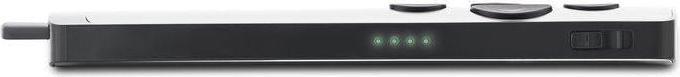 Image du produit Kensington K75241EU