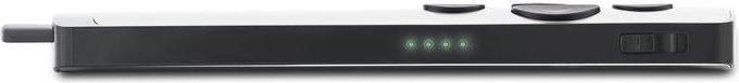 Actual product image Kensington K75241EU