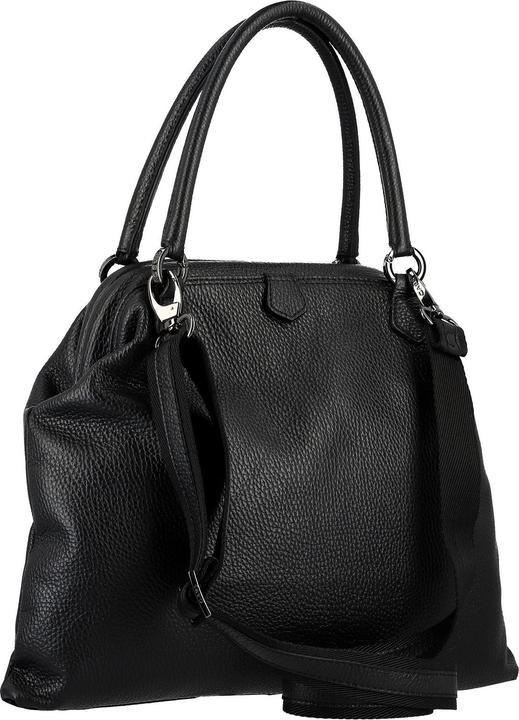 Immagine prodotto Gabs Isa Handtasche Leder 37 cm