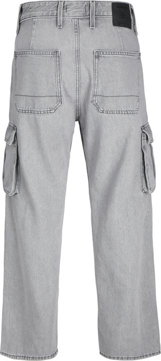 Image du produit Jack & Jones Jjialex Jjcargo Mf 313 Ln Jnr (134)
