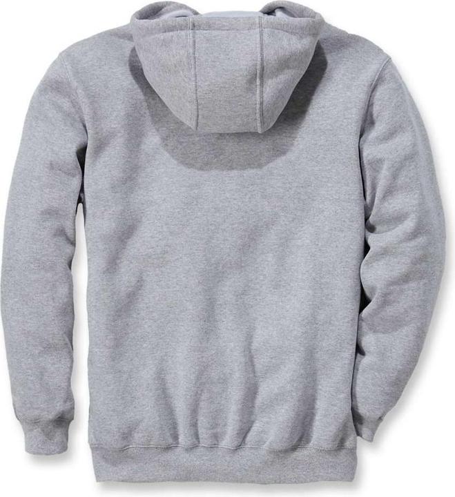 Actual product image Carhartt Sweatshirt (XL)
