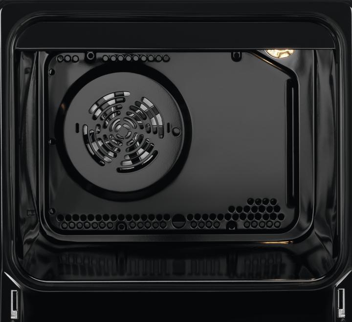Produktbild Electrolux Feh50g3
