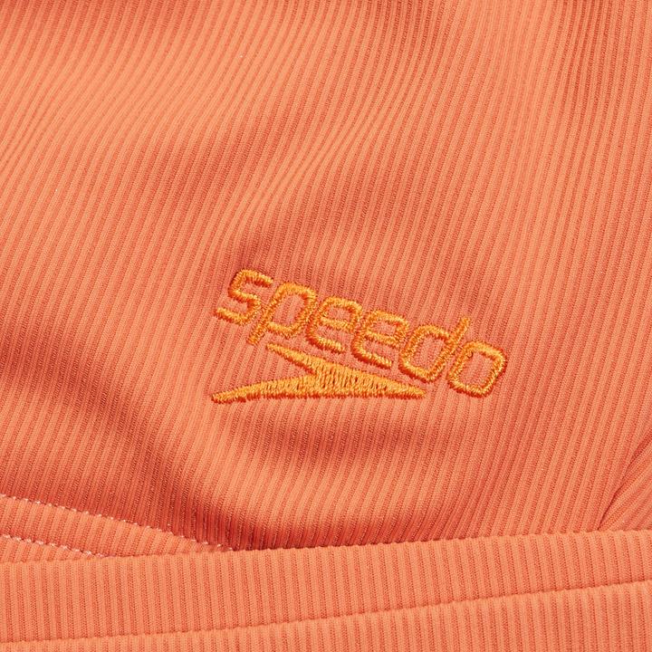 Produktbild Speedo Textured Deep U-Back 2PC (W32/L36)