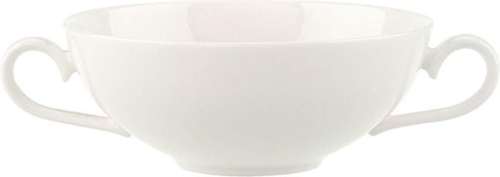 Tazza da zuppa Royal (400 ml, 1 x)