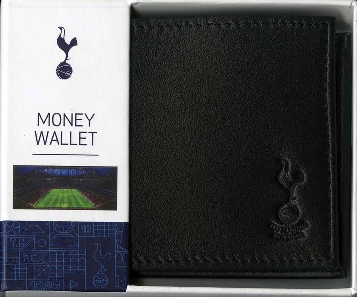 Tottenham Hotspur