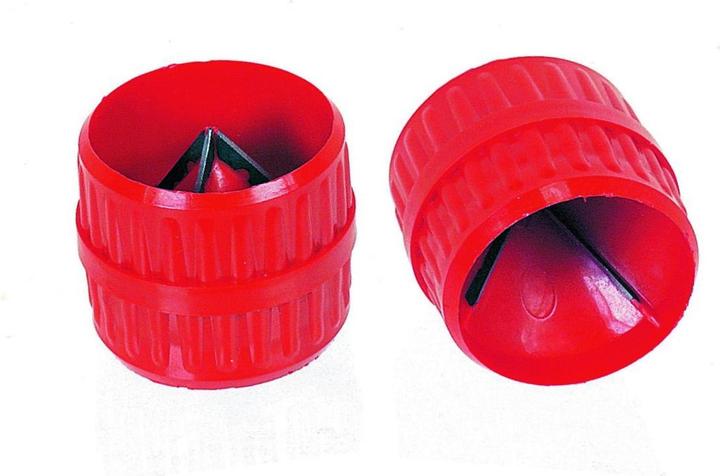 Produktbild Rothenberger Industrial Innen- und Aussenfr (36 mm)