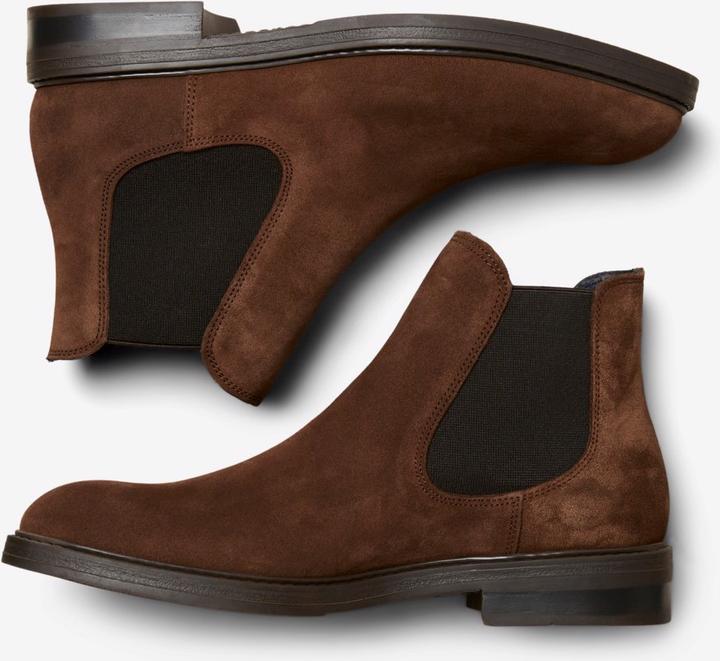 Image du produit Selected Blake (41)