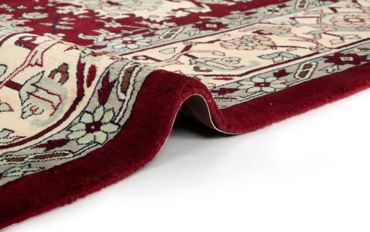 Produktbild Vidal Indo Täbriz (250 x 310 cm)