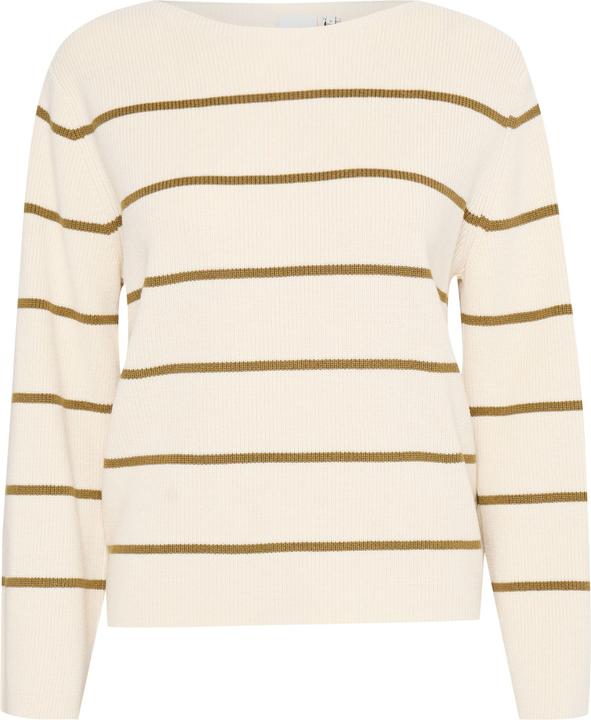 Produktbild Ichi IHBOSTON LS6 20121505 (XS)