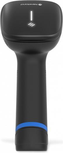 Image du produit Newland HR23 Dorada, CMOS, BT, 2D, Kit (USB) (Codes à barres 1D, Codes à barres 2D)