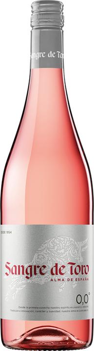 Himbeer, Marmelade, Kirschen, Himbeere, Himbeeren