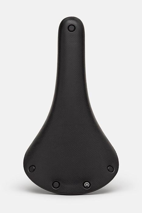 Produktbild Brooks England Cambium C13 All Weather