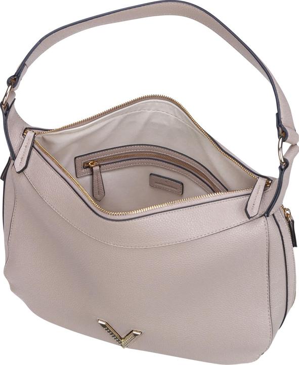 Produktbild Valentino Bags Beuteltasche Oregon RE Hobo Bag A03