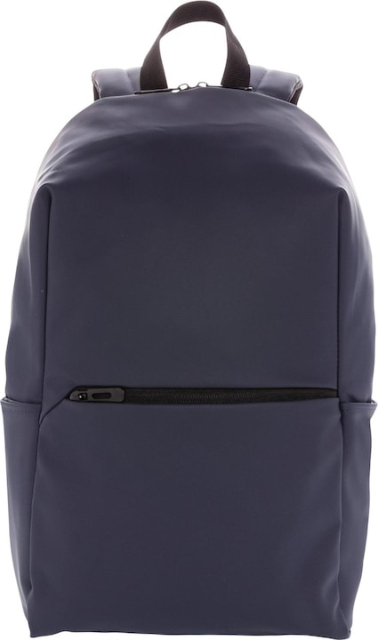Produktbild Xd Collection Rucksack Smooth PU