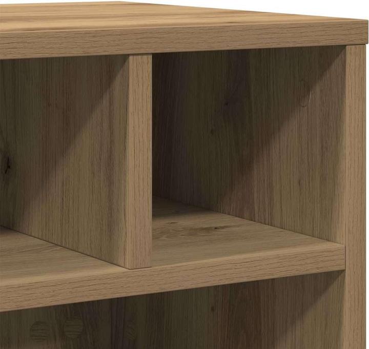 Actual product image vidaXL Druckerständer