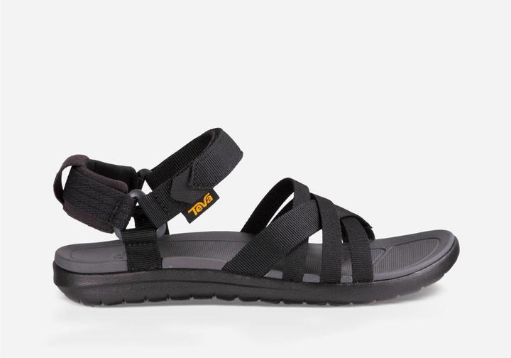 Productafbeelding Teva Sanborn (37)