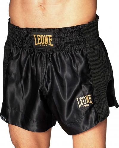 Produktbild FBT Pro boxershorts eather (L, M)