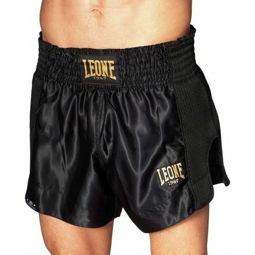 Leone, Kampfsportbekleidung, (L)