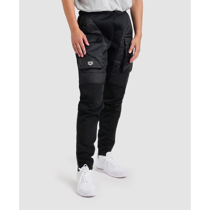 Immagine prodotto Arena Pantalone mezza trapunta Team (XS)