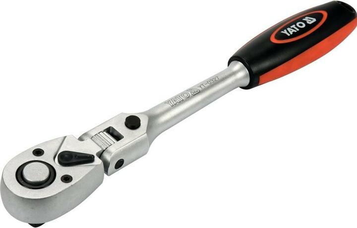 Produktbild Yato YT-0327