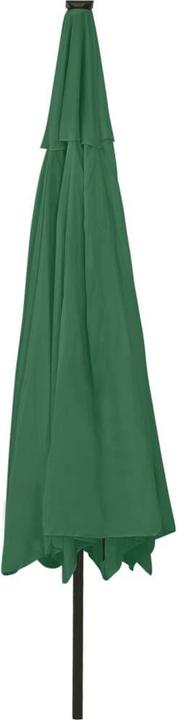 Image du produit vidaXL Sonnenschirm (4 m)