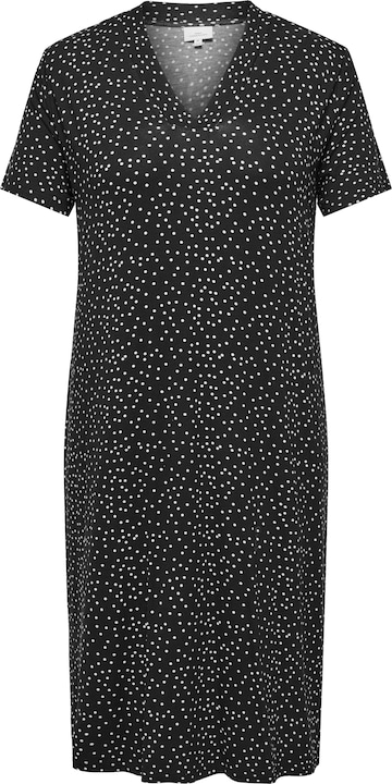 Produktbild Only CARFYRLA Midikleid Kleid (L)