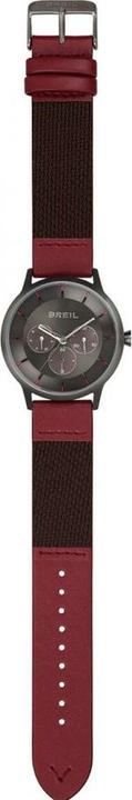 Actual product image Breil Men's Watch TW1737 (Ã˜ 35 mm) (35 mm)