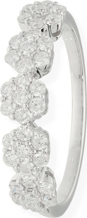 Produktbild Carat Cluster (54)