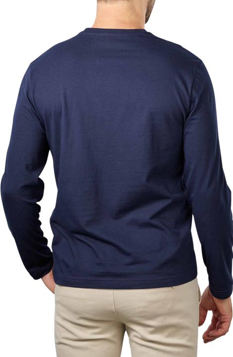 Produktbild Lacoste Longsleeve Jersey (XL)