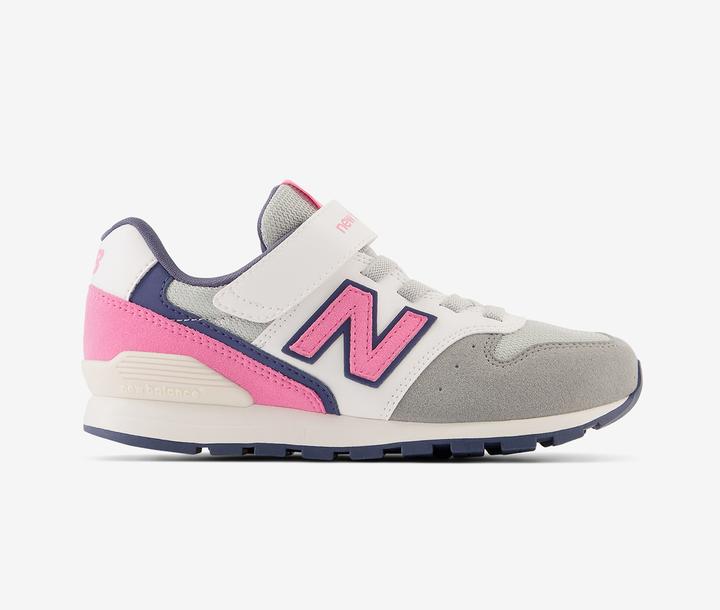 Image du produit New Balance YV996XG3 (28)