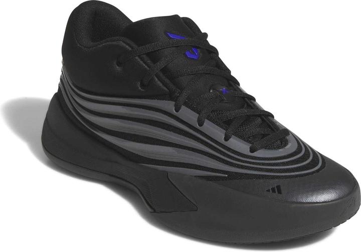 Produktbild adidas Dame X (43 1/3)