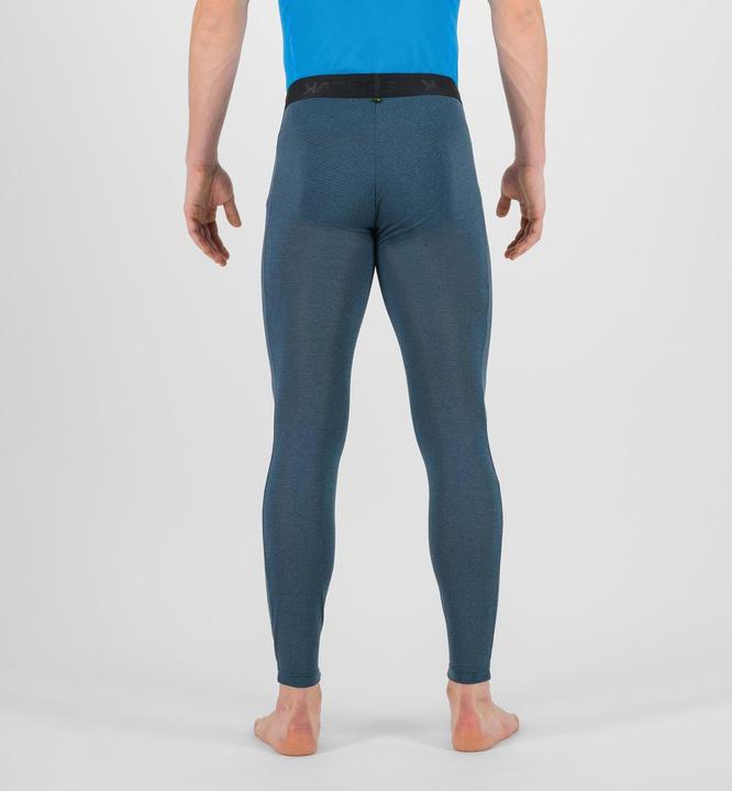 Immagine prodotto Karpos Dinamico Tight (L)