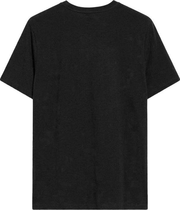 Produktbild AC/DC TShirt (M)