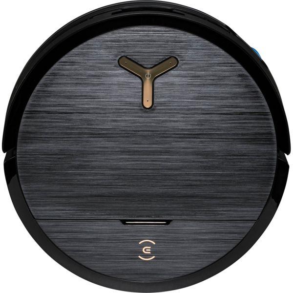 Produktbild Ecovacs X9 Pro Omni (Saugwischroboter)