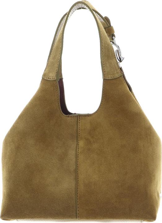 Immagine prodotto Coccinelle C-Easy Handbag Suede