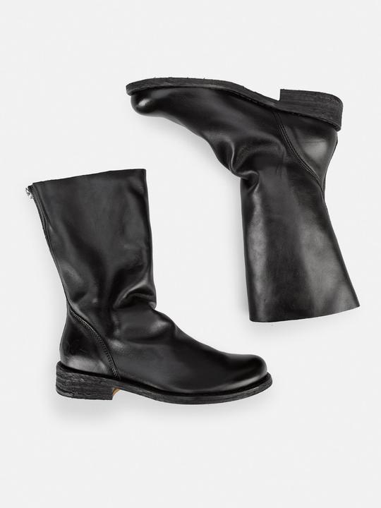 Immagine prodotto Felmini Amerai il comfort e lo stile di questo stivale casual comodo e alla moda di. H (41)